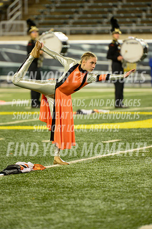 2022-UofOChamps-Sprague-CHRR-005