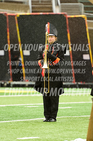 2022-UofOChamps-Roseburg-CHRR-006