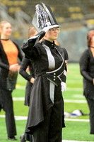 2022-UofOChamps-Roseburg-CHRR-005