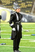 2022-UofOChamps-Roseburg-CHRR-004