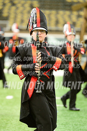 2022-UofOChamps-Roseburg-CHRR-014