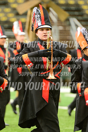 2022-UofOChamps-Roseburg-CHRR-018