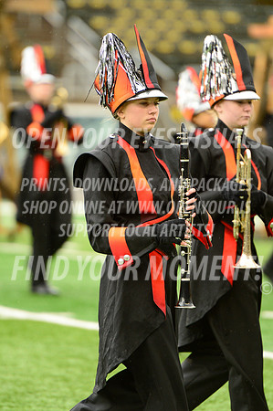 2022-UofOChamps-Roseburg-CHRR-019