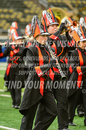 2022-UofOChamps-Roseburg-CHRR-020