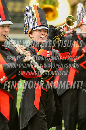 2022-UofOChamps-Roseburg-CHRR-021
