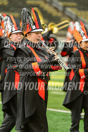 2022-UofOChamps-Roseburg-CHRR-022