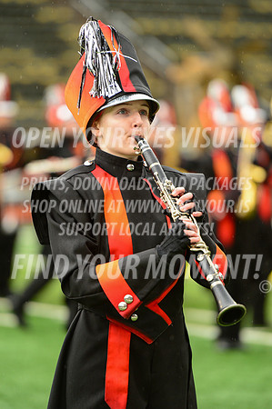 2022-UofOChamps-Roseburg-CHRR-024