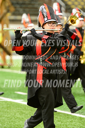 2022-UofOChamps-Roseburg-CHRR-027