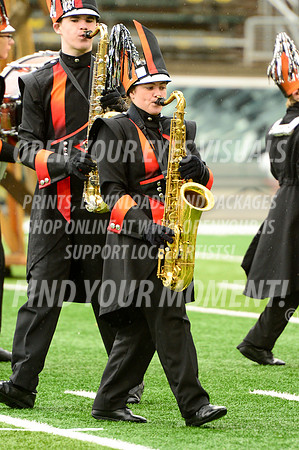 2022-UofOChamps-Roseburg-CHRR-028