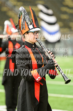 2022-UofOChamps-Roseburg-CHRR-030