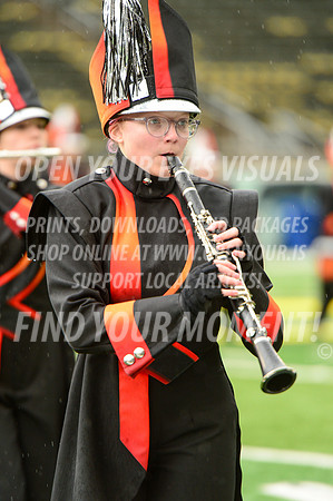 2022-UofOChamps-Roseburg-CHRR-032