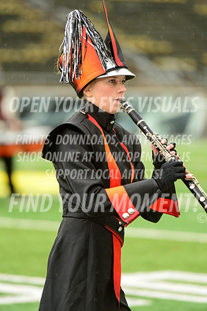 2022-UofOChamps-Roseburg-CHRR-033