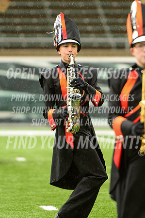 2022-UofOChamps-Roseburg-CHRR-034