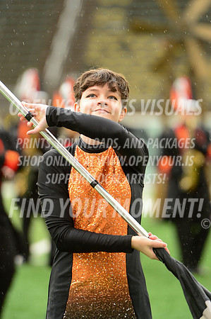 2022-UofOChamps-Roseburg-CHRR-037