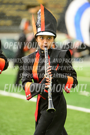 2022-UofOChamps-Roseburg-CHRR-038