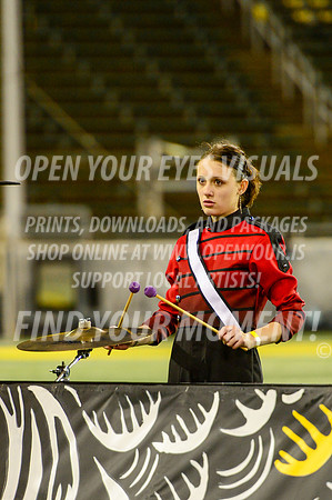 2022-UofOChamps-McMinnville-CHRR-009