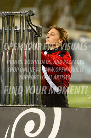 2022-UofOChamps-McMinnville-CHRR-007