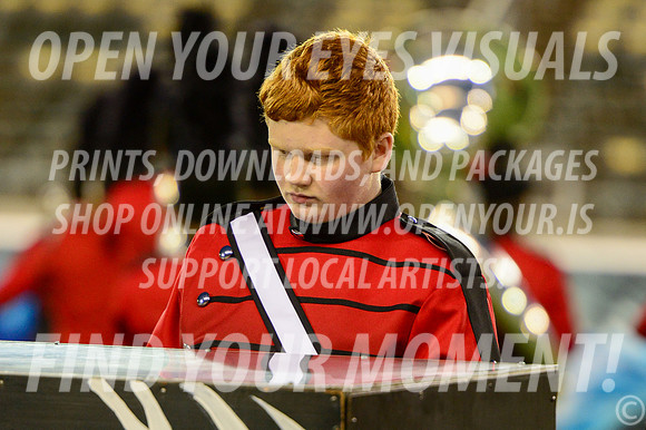 2022-UofOChamps-McMinnville-CHRR-012
