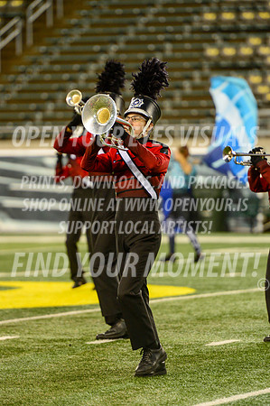 2022-UofOChamps-McMinnville-CHRR-015