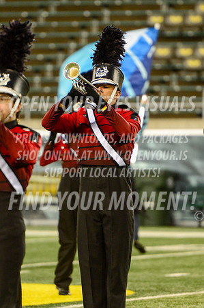 2022-UofOChamps-McMinnville-CHRR-014
