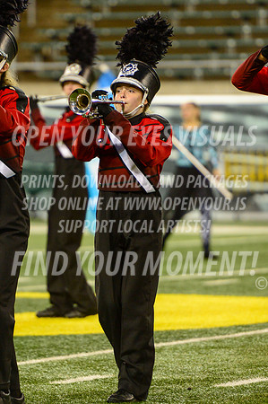 2022-UofOChamps-McMinnville-CHRR-013