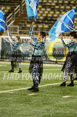 2022-UofOChamps-McMinnville-CHRR-016