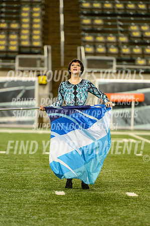 2022-UofOChamps-McMinnville-CHRR-019