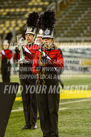 2022-UofOChamps-McMinnville-CHRR-017