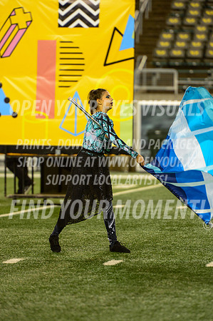 2022-UofOChamps-McMinnville-CHRR-020