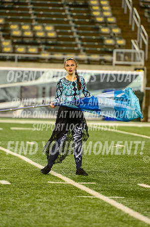 2022-UofOChamps-McMinnville-CHRR-018