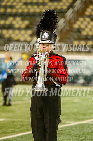 2022-UofOChamps-McMinnville-CHRR-021