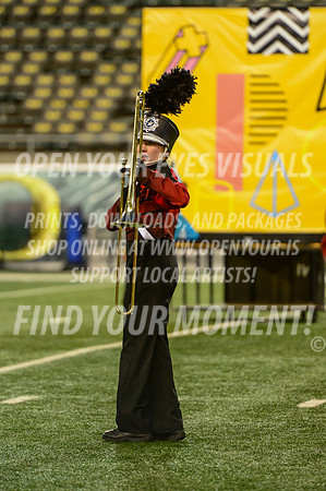 2022-UofOChamps-McMinnville-CHRR-022