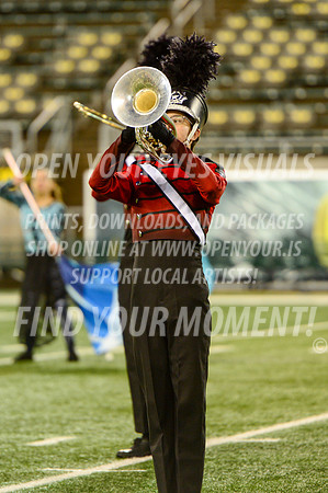 2022-UofOChamps-McMinnville-CHRR-023