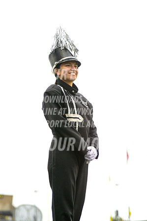 2022-UofOChamps-Century-CHRR-001