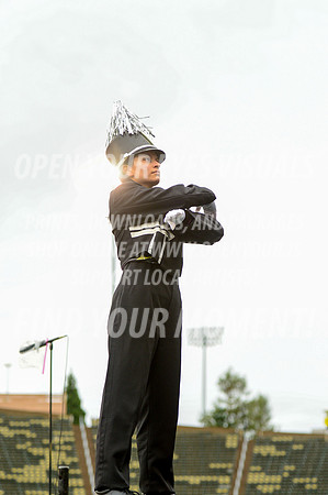 2022-UofOChamps-Century-CHRR-004
