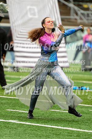 2022-UofOChamps-Century-CHRR-008