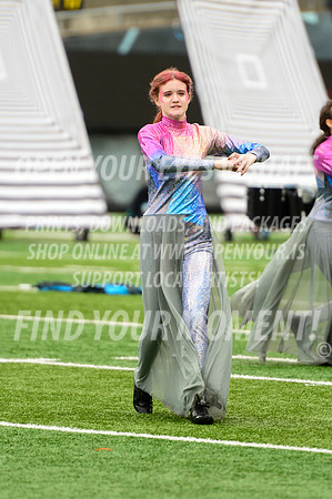 2022-UofOChamps-Century-CHRR-011
