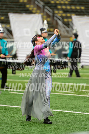 2022-UofOChamps-Century-CHRR-012