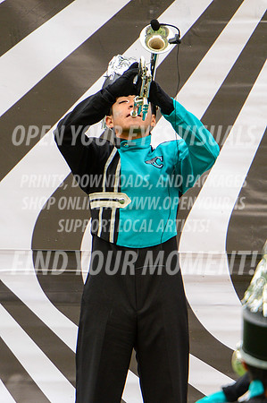 2022-UofOChamps-Century-CHRR-013
