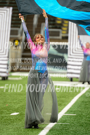 2022-UofOChamps-Century-CHRR-017