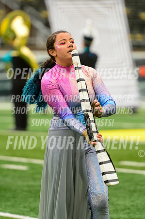2022-UofOChamps-Century-CHRR-029