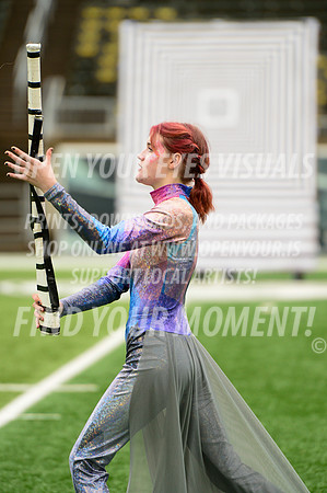 2022-UofOChamps-Century-CHRR-030