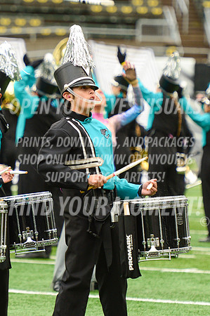 2022-UofOChamps-Century-CHRR-031