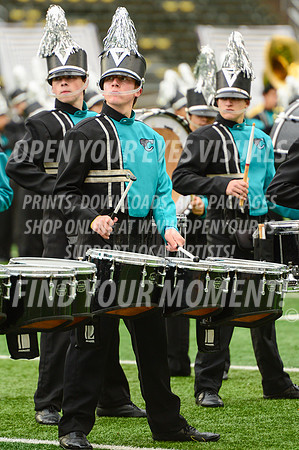 2022-UofOChamps-Century-CHRR-032