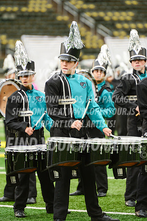 2022-UofOChamps-Century-CHRR-033