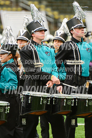 2022-UofOChamps-Century-CHRR-034