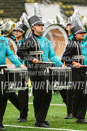2022-UofOChamps-Century-CHRR-035