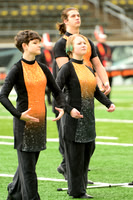 2022-UofOChamps-Roseburg-CHRR-001