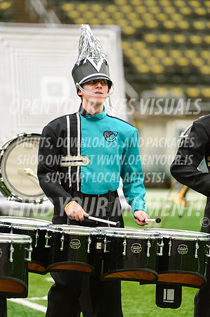 2022-UofOChamps-Century-CHRR-037