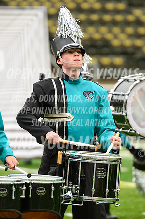 2022-UofOChamps-Century-CHRR-038